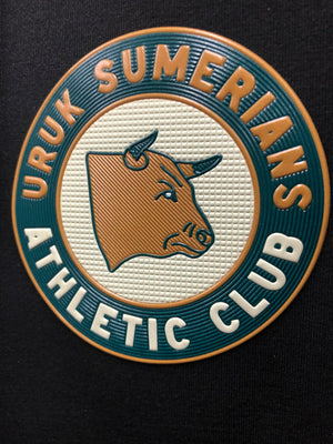 Uruk Sumerians FC